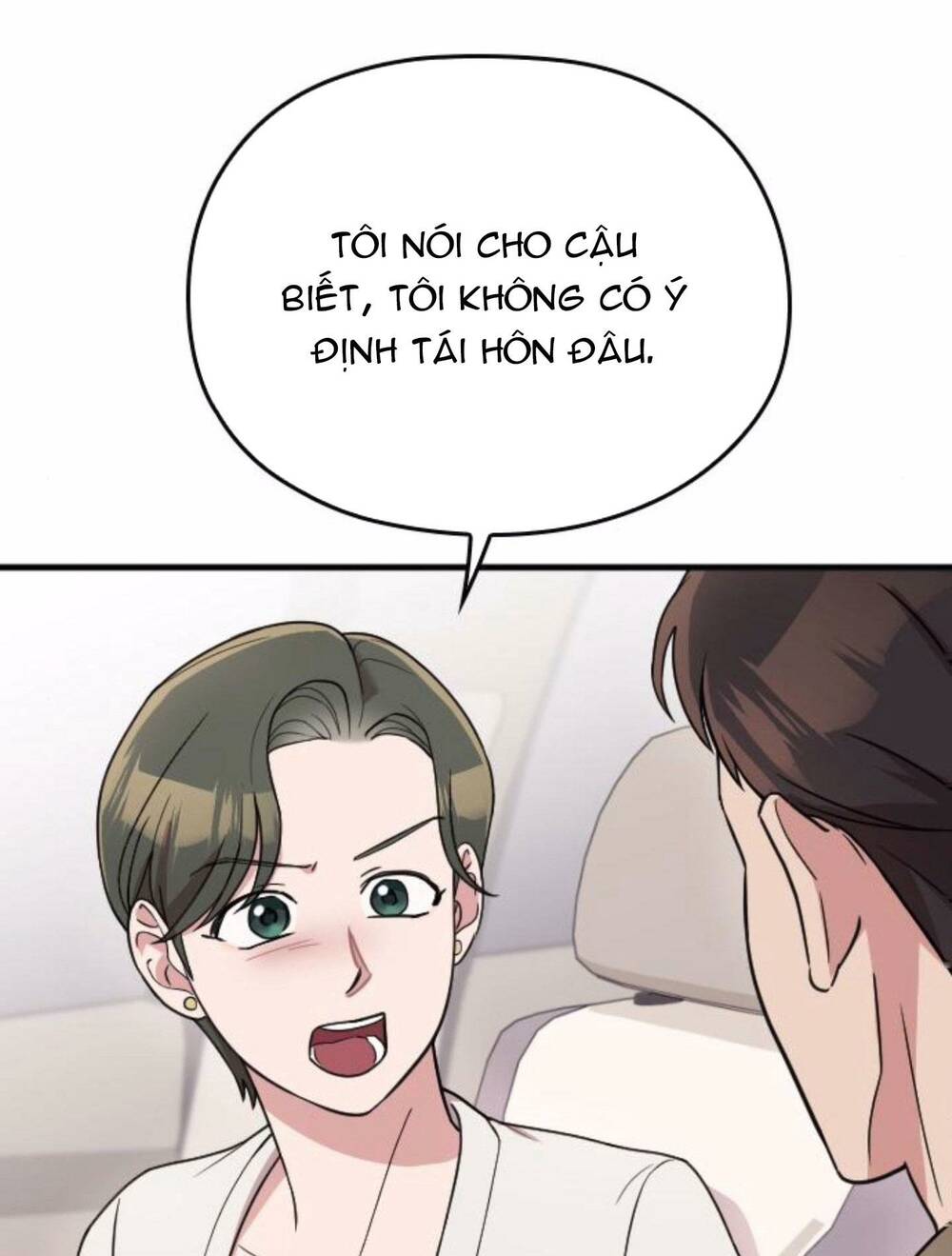 Cô Đi Mà Lấy Chồng Tôi Đi Chương 62 Ảnh 64