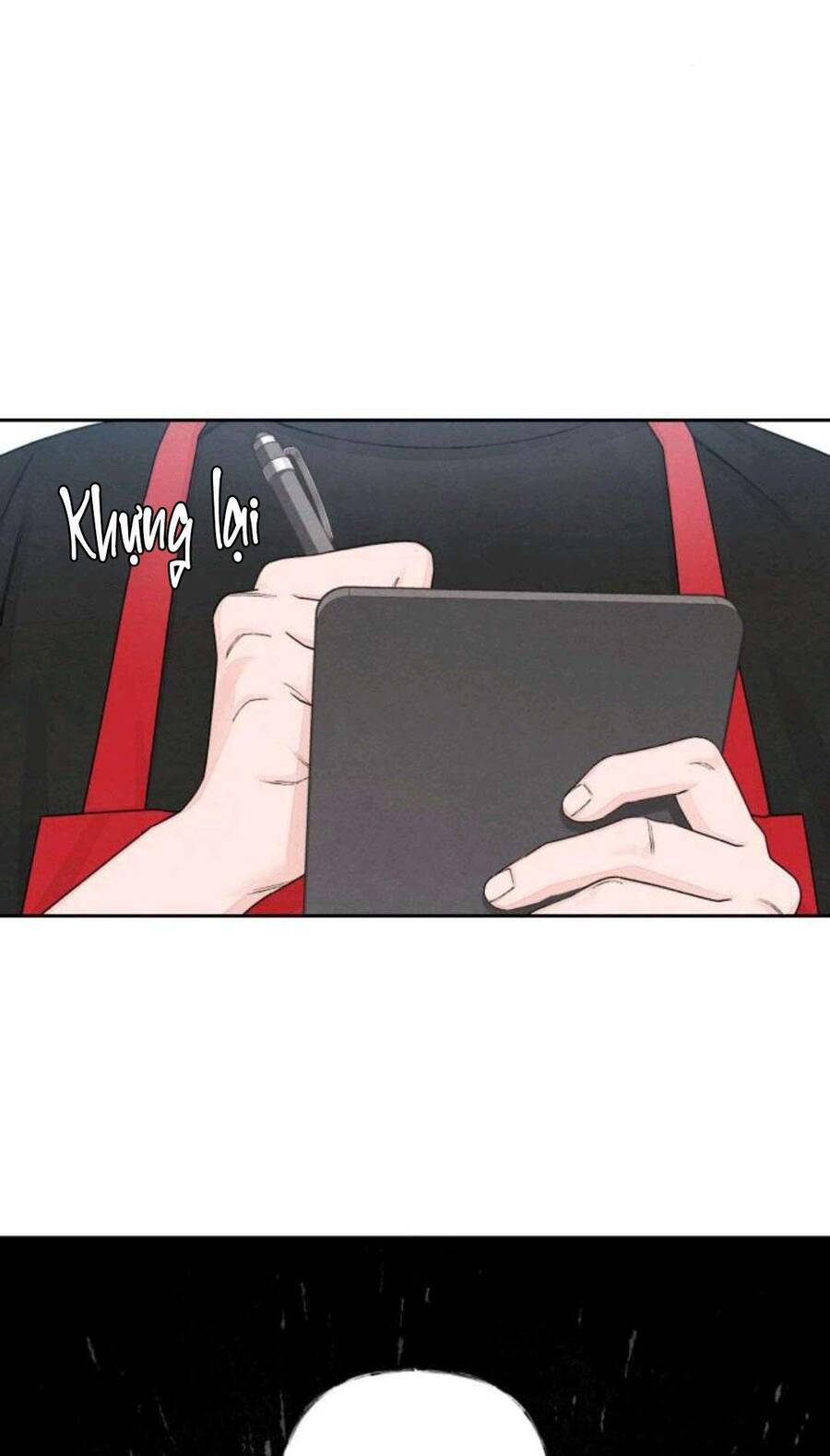 Bí Mật Thanh Xuân Chương 99 Ảnh 12