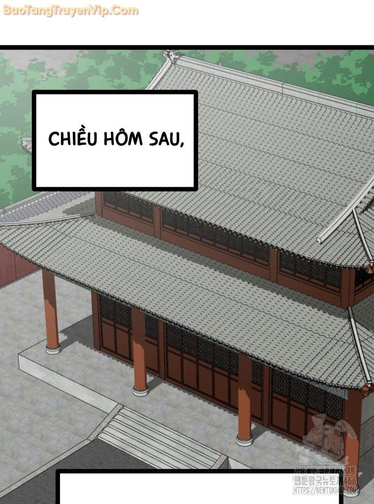 Nhất Bộ Thần Quyền Chương 33 Ảnh 35
