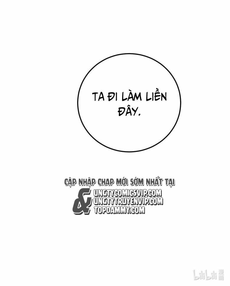 Dẫn Sói Vào Phòng Chương 183 Ảnh 43