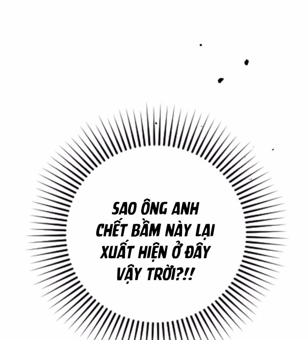 Cô Đi Mà Lấy Chồng Tôi Đi Chương 63 Ảnh 139