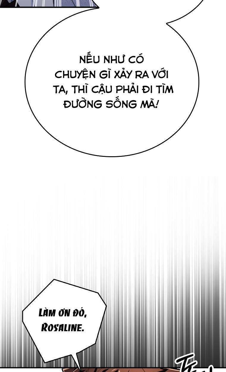 Thú Cưng Của Nữ Đại Công Tước Chương 25 Ảnh 38