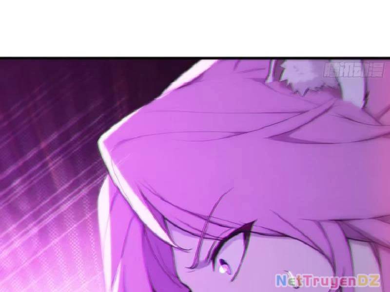 Ta Thật Sự Không Muốn Làm Thánh Tiên Chương 83 Ảnh 110