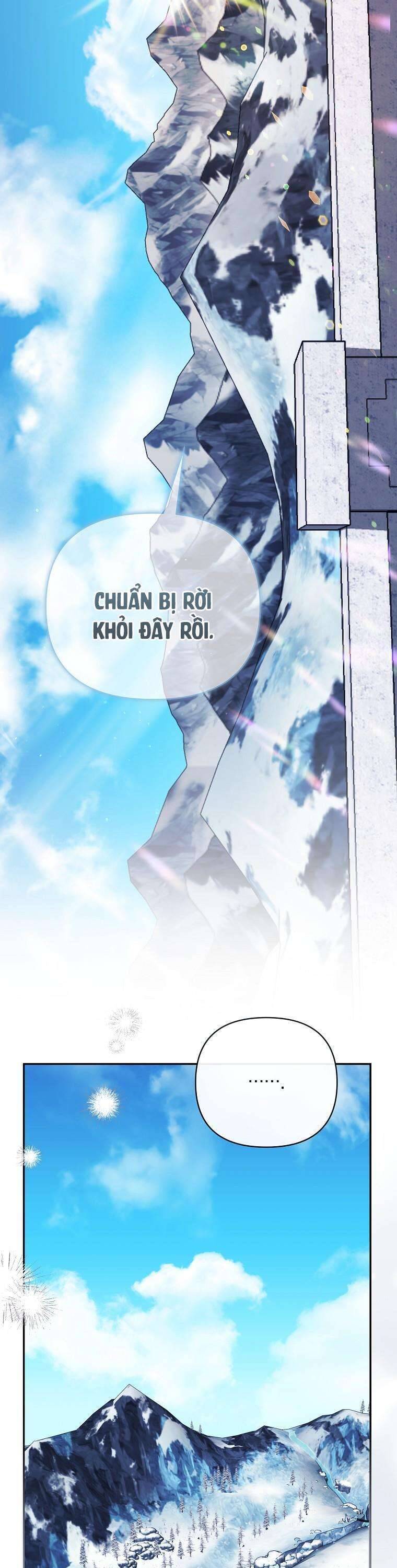 Này Người Chồng Phản Diện, Ngài Ám Ảnh Sai Người Rồi Chương 46 Ảnh 30