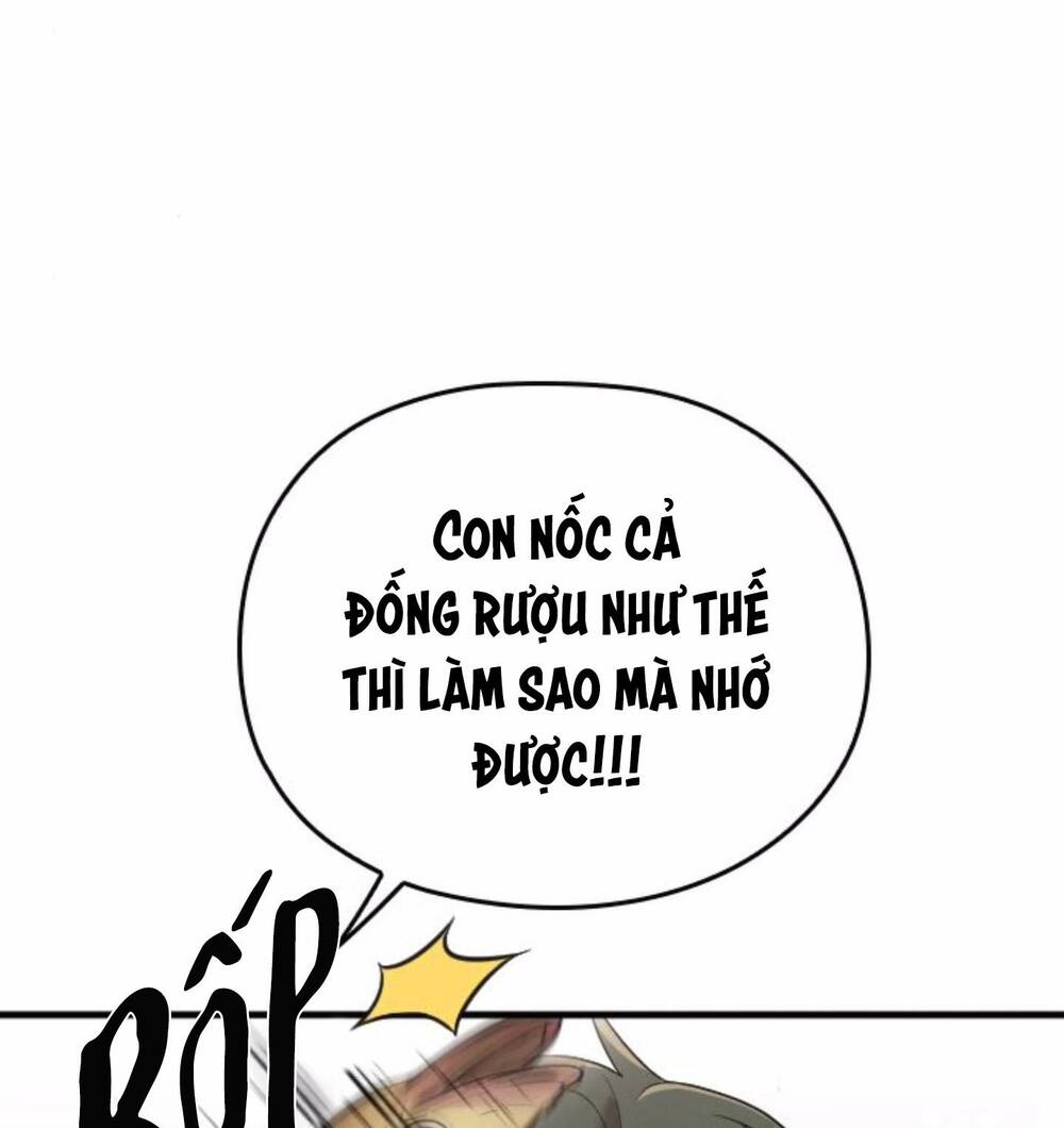 Cô Đi Mà Lấy Chồng Tôi Đi Chương 62 Ảnh 9