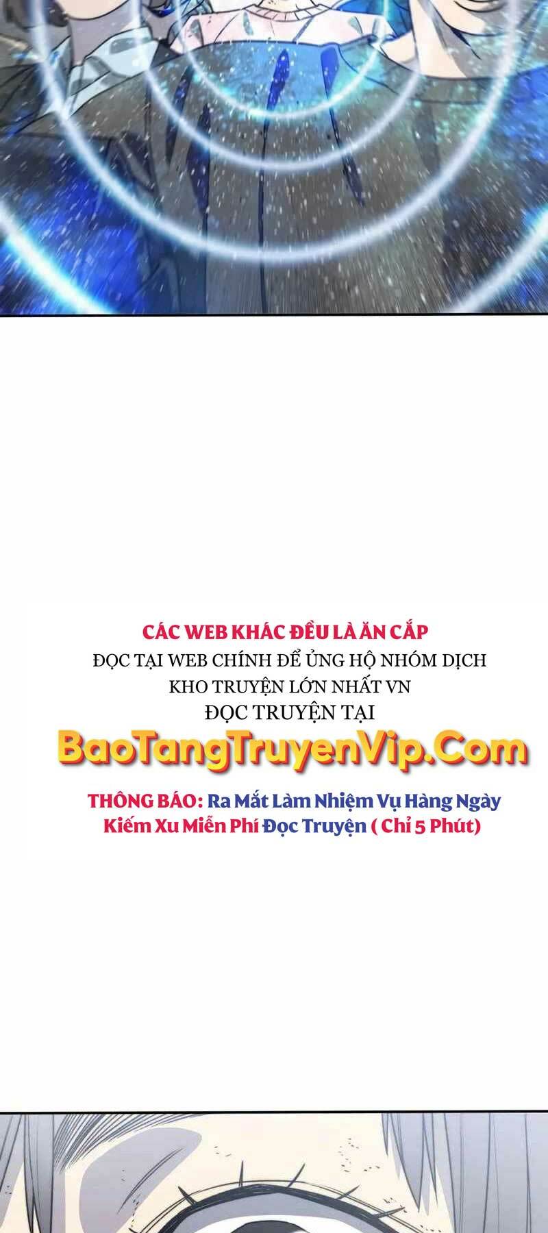 Tồn Tại Vĩnh Hằng Chương 63 Ảnh 55