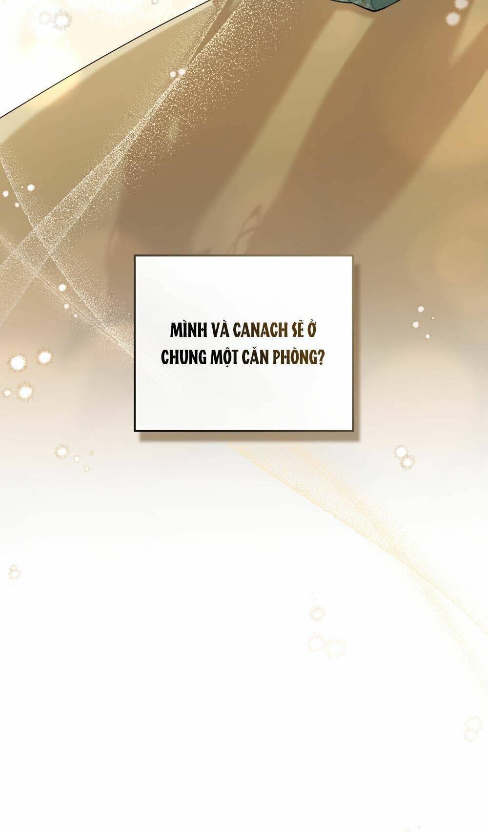Cuộc Hôn Nhân Chính Trị Với Kẻ Thù Dịu Dàng Chương 10 Ảnh 66