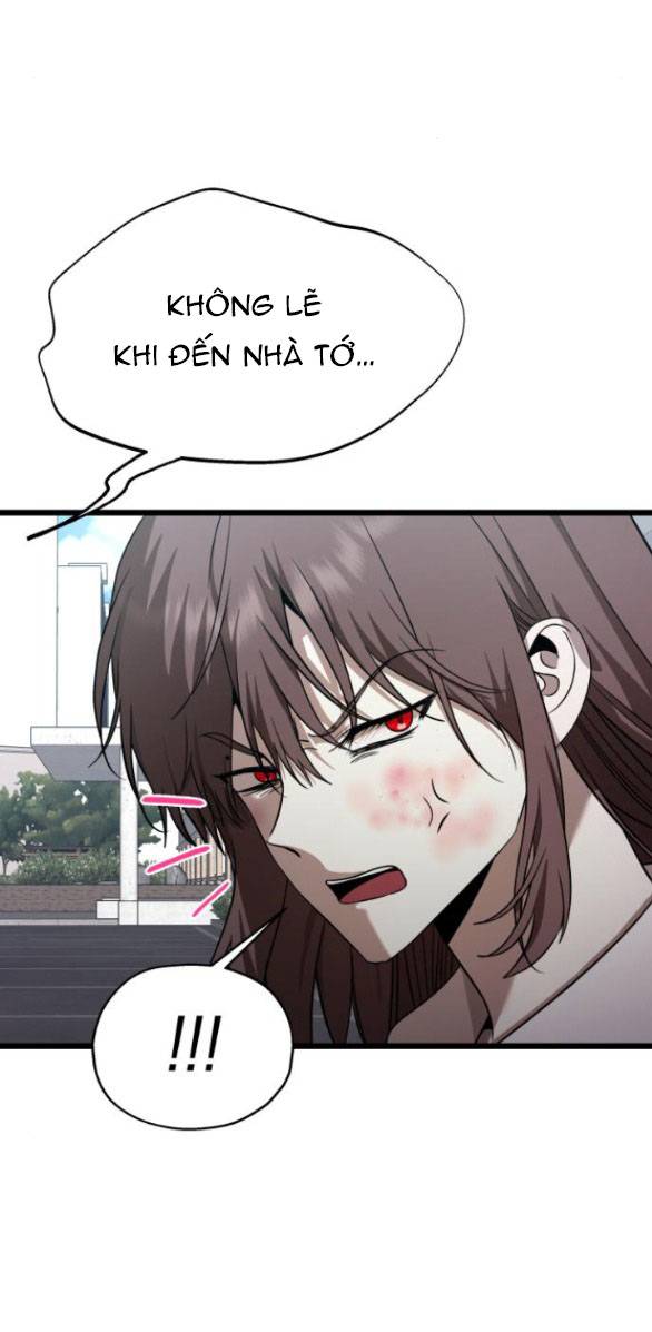 Đánh Cắp So Hee Chương 11.2 Ảnh 31