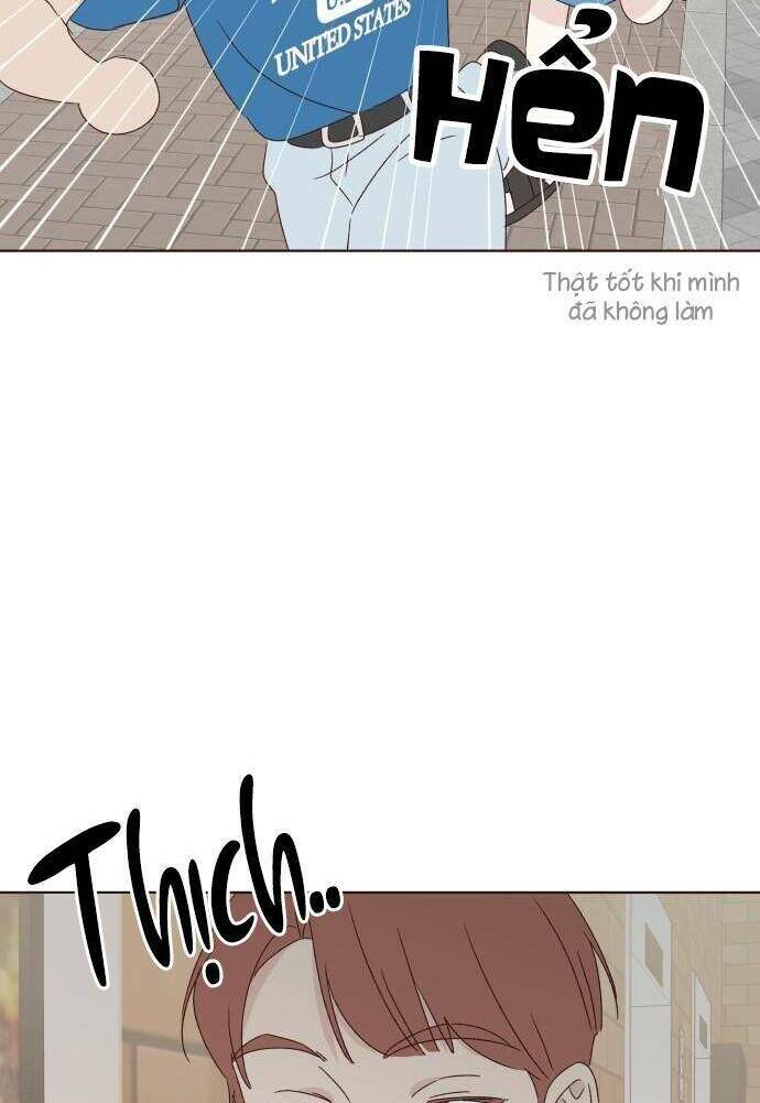 Ranh Giới Tình Yêu Chương 34 Ảnh 112