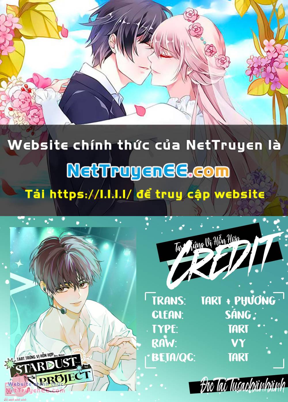 Tôi Trở Thành Thành Viên Trẻ Tuổi Nhất Nhóm Nhạc Idol Nam Chương 15 Ảnh 2