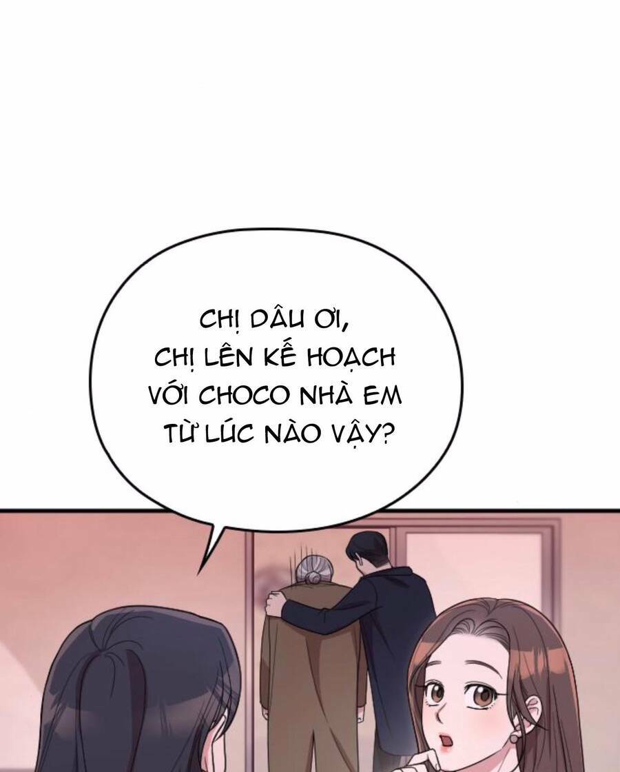 Cô Đi Mà Lấy Chồng Tôi Đi Chương 64 Ảnh 117