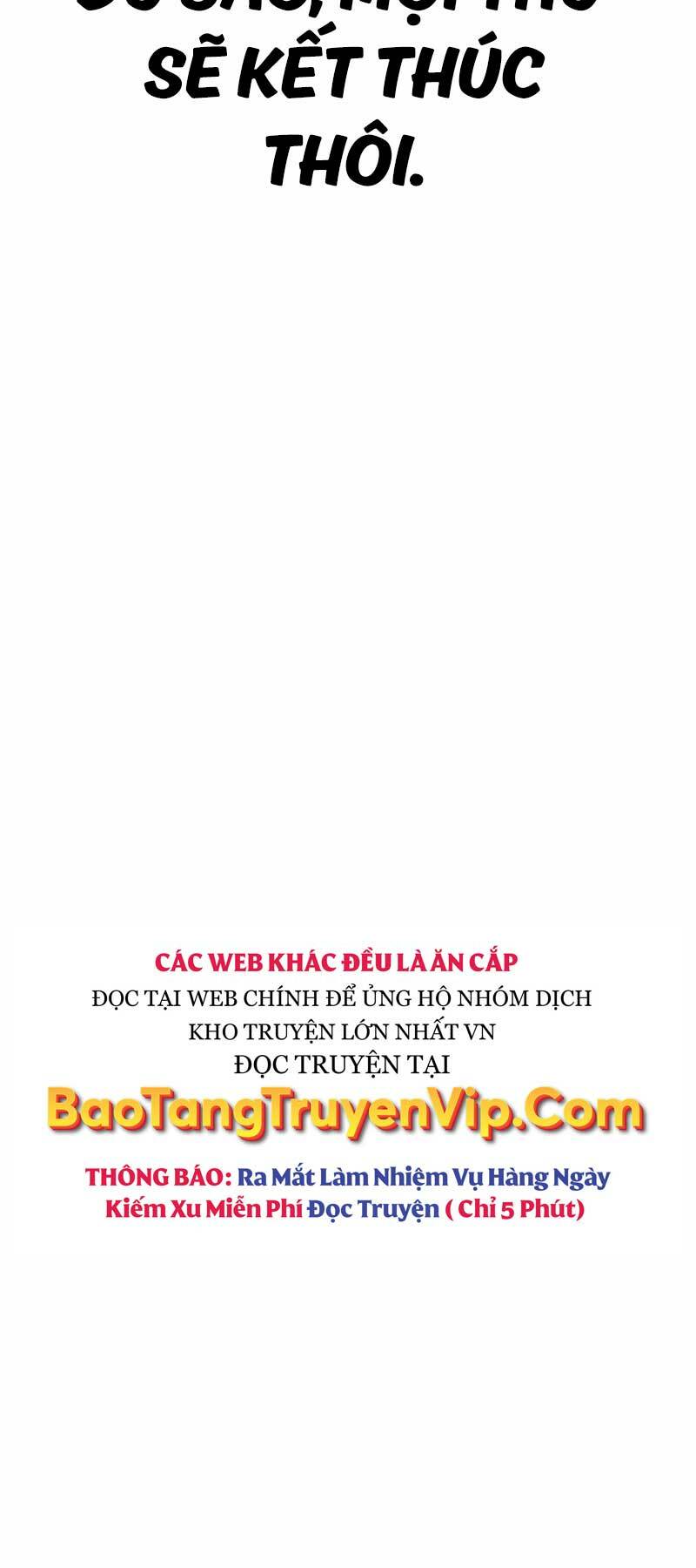 Tồn Tại Vĩnh Hằng Chương 63 Ảnh 28