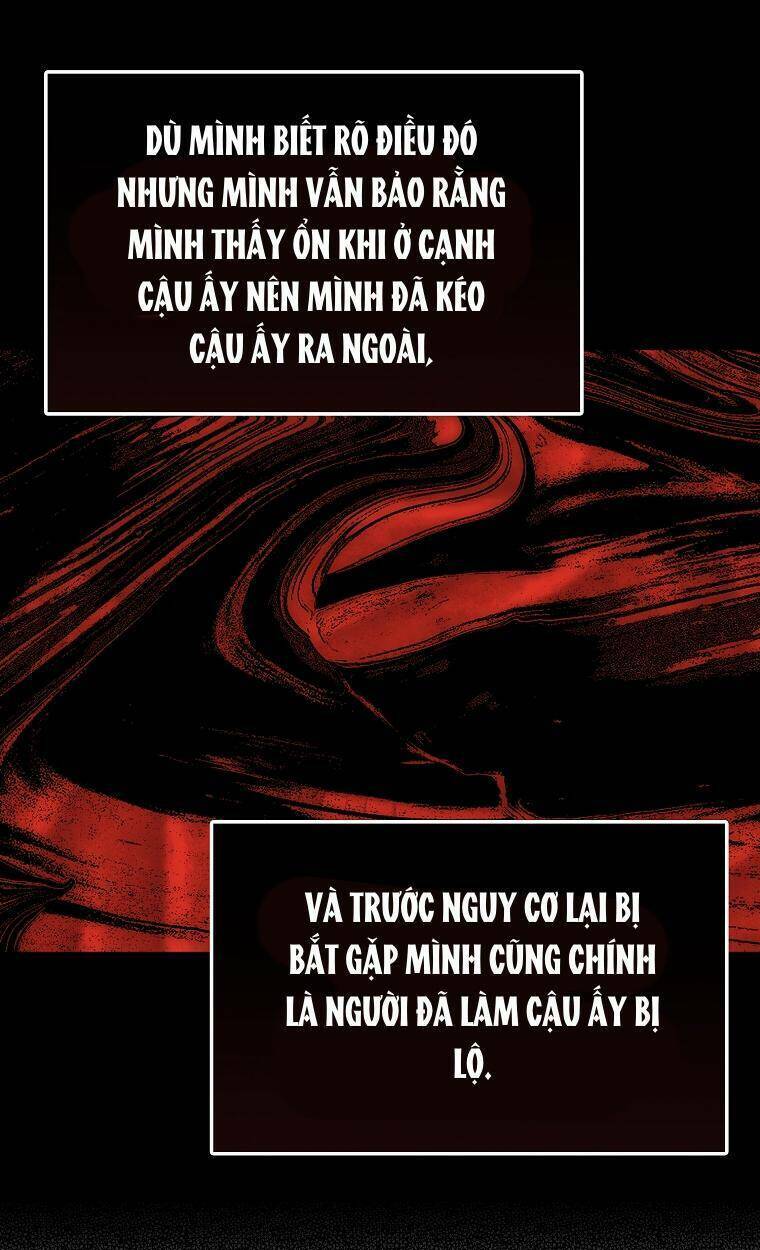 Thú Cưng Của Nữ Đại Công Tước Chương 25 Ảnh 8