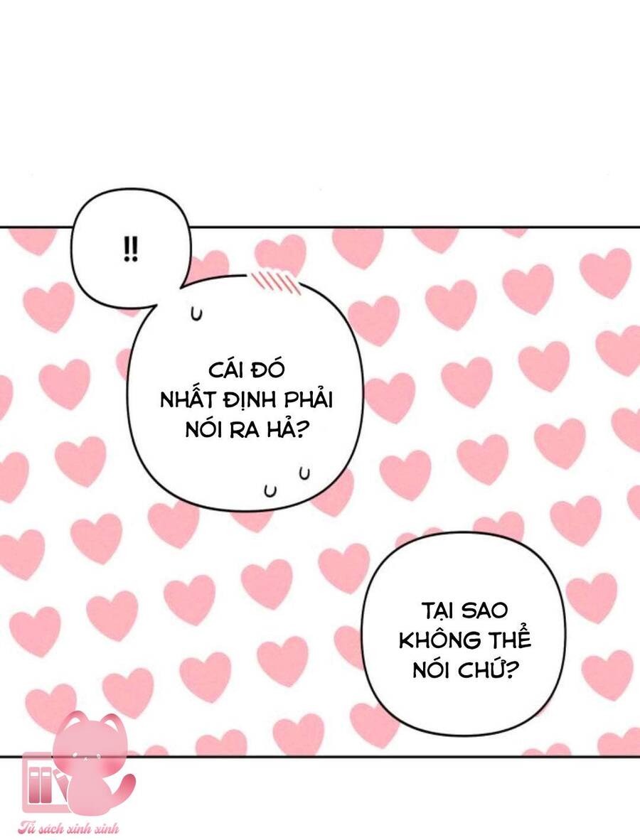 Bí Mật Thanh Xuân Chương 100 Ảnh 34