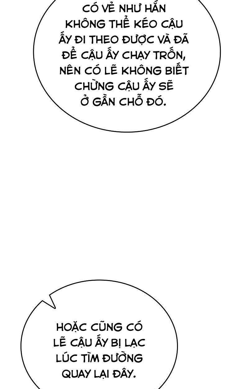 Thú Cưng Của Nữ Đại Công Tước Chương 24 Ảnh 11