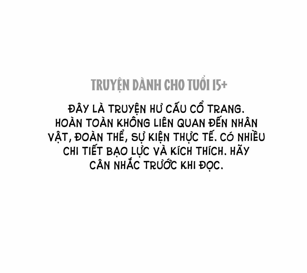 Một Nửa Không Hoàn Hảo Chương 36.1 Ảnh 2