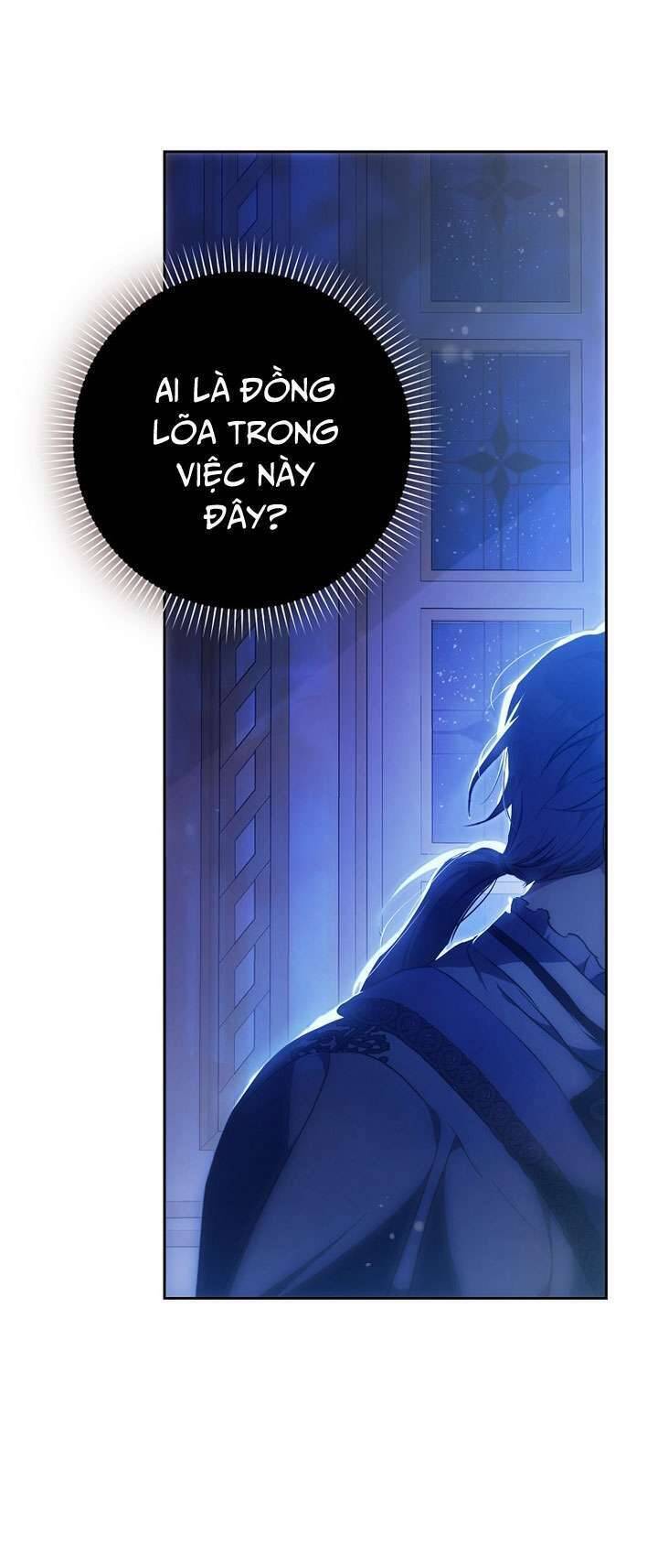 Tôi Trở Thành Vợ Nam Chính Chương 115 Ảnh 23