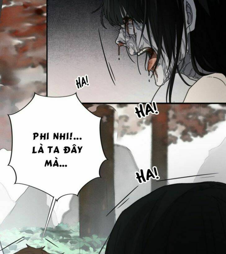 Nguyệt Trụy Trọng Minh Chương 14 Ảnh 43