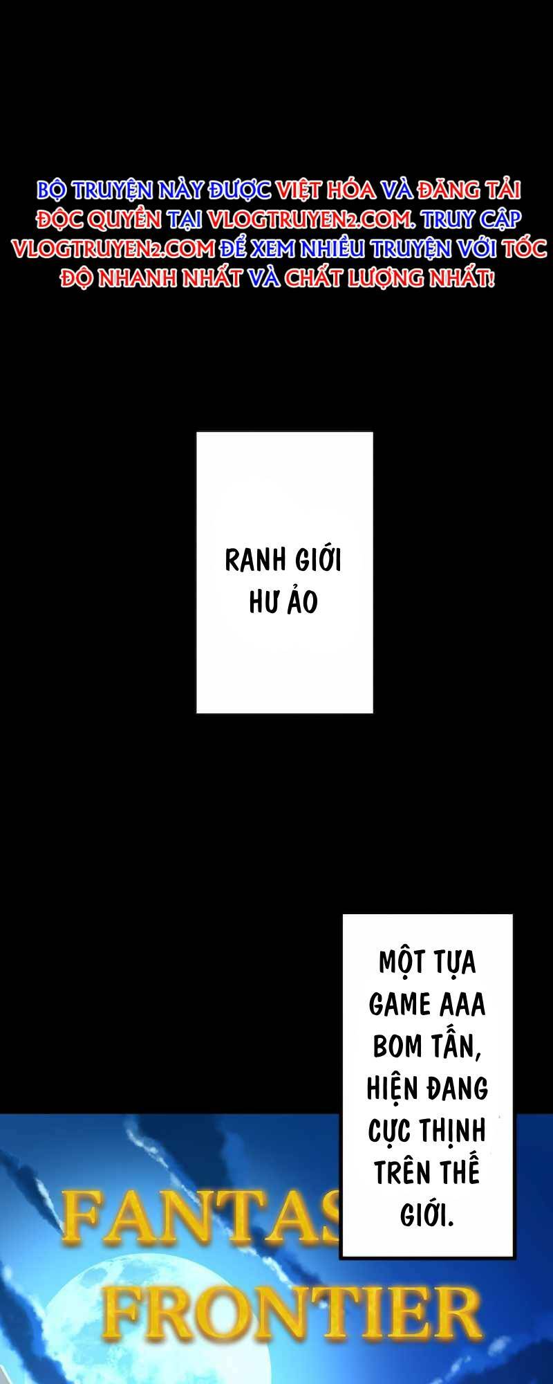 Tái Sinh Thành Goblin Cấp Sss Chương 1 Ảnh 14