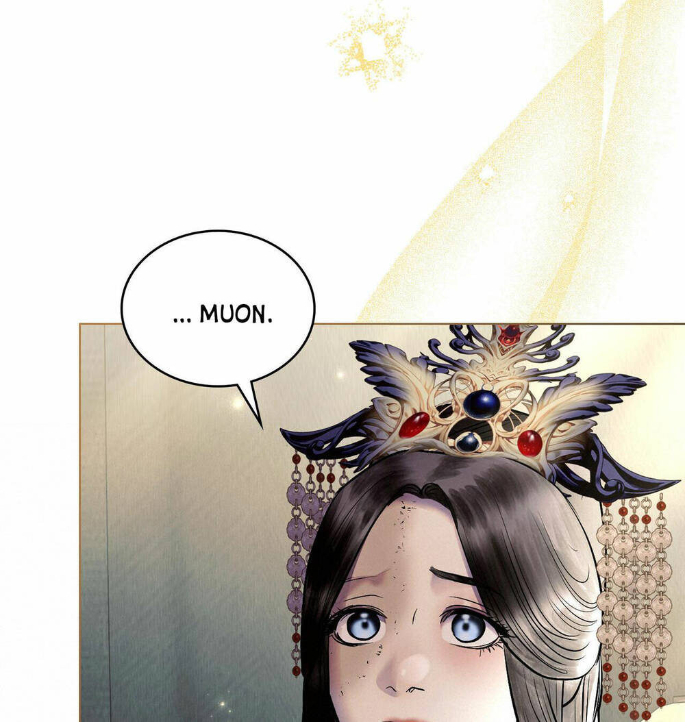 Một Nửa Không Hoàn Hảo Chương 36.1 Ảnh 15