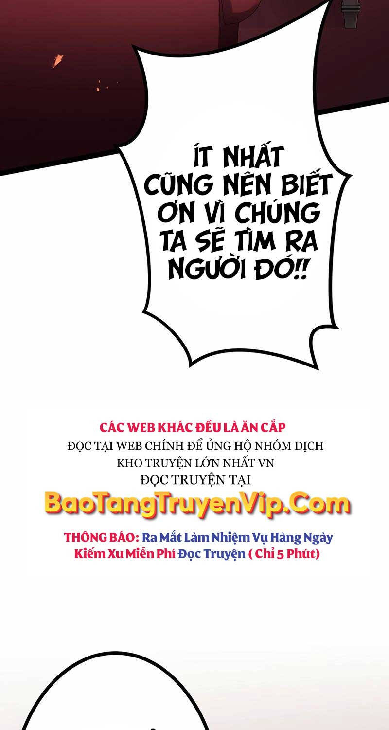 Phòng Thủ Hầm Ngục Chương 32 Ảnh 108