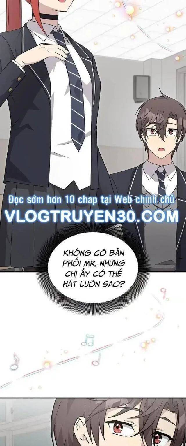 Em Gái Tôi Là Một Thiên Tài Chương 42 Ảnh 25