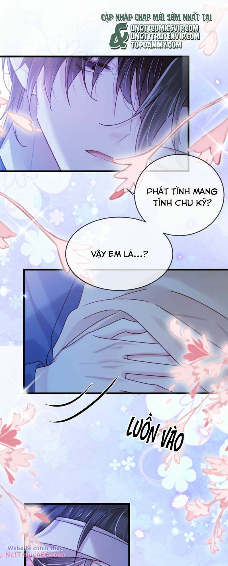 Nịch Tửu Chương 106 Ảnh 32