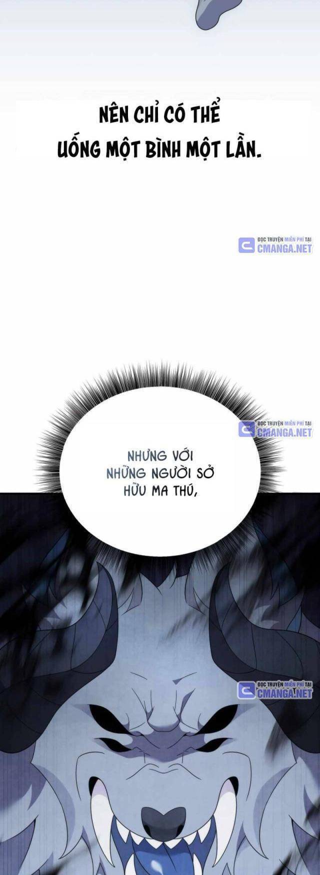 Phương Pháp Sinh Tồn Của Rồng Sắp Ngủm Chương 42 Ảnh 25