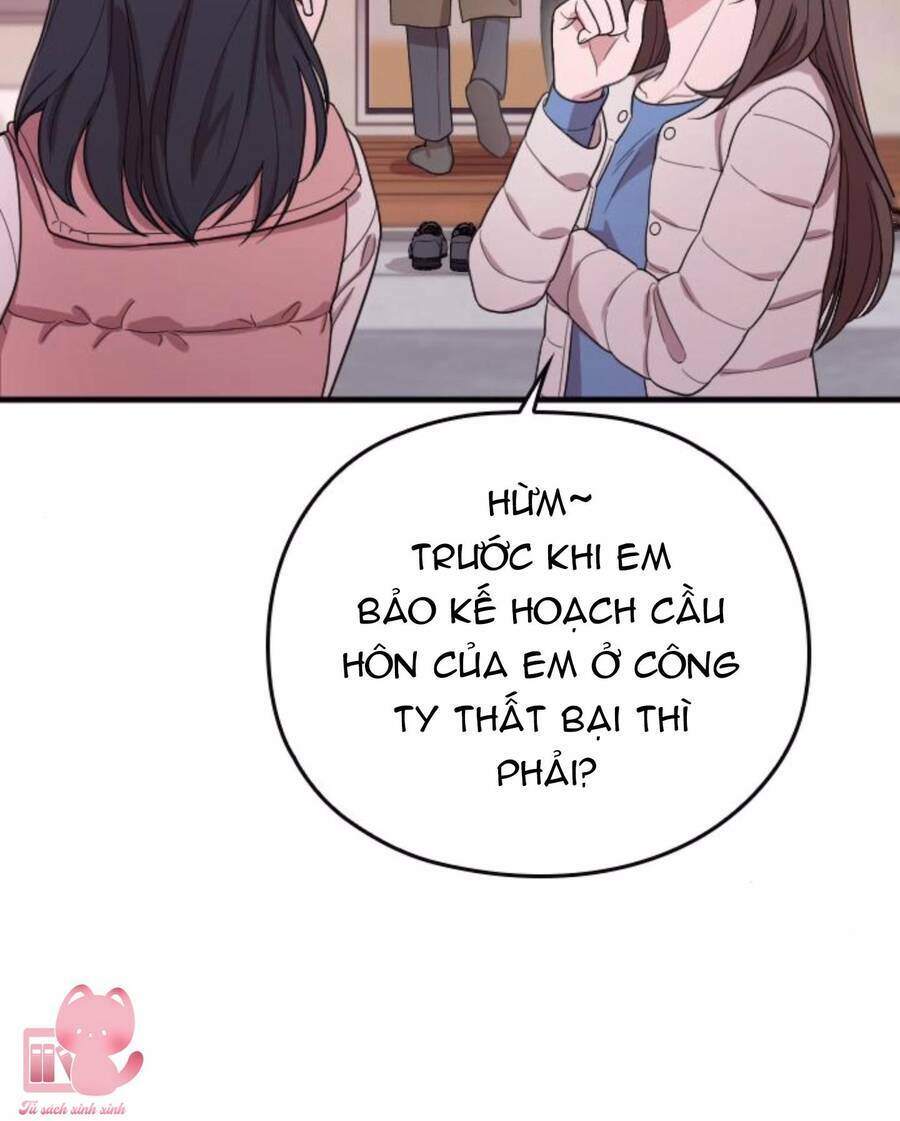 Cô Đi Mà Lấy Chồng Tôi Đi Chương 64 Ảnh 118
