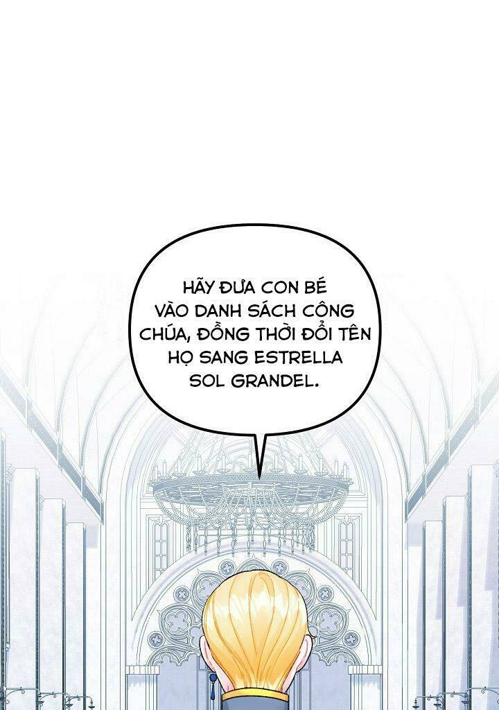 Công Chúa Bãi Rác Chương 58 Ảnh 50