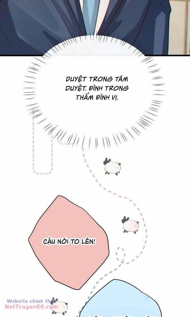 Nịch Tửu Chương 108 Ảnh 27