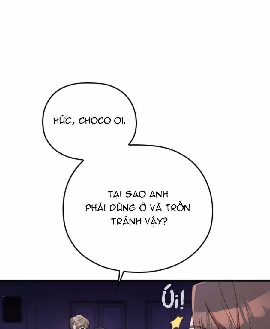 Cô Đi Mà Lấy Chồng Tôi Đi Chương 64 Ảnh 99