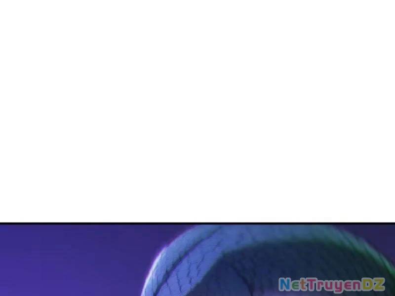 Ta Thật Sự Không Muốn Làm Thánh Tiên Chương 83 Ảnh 127