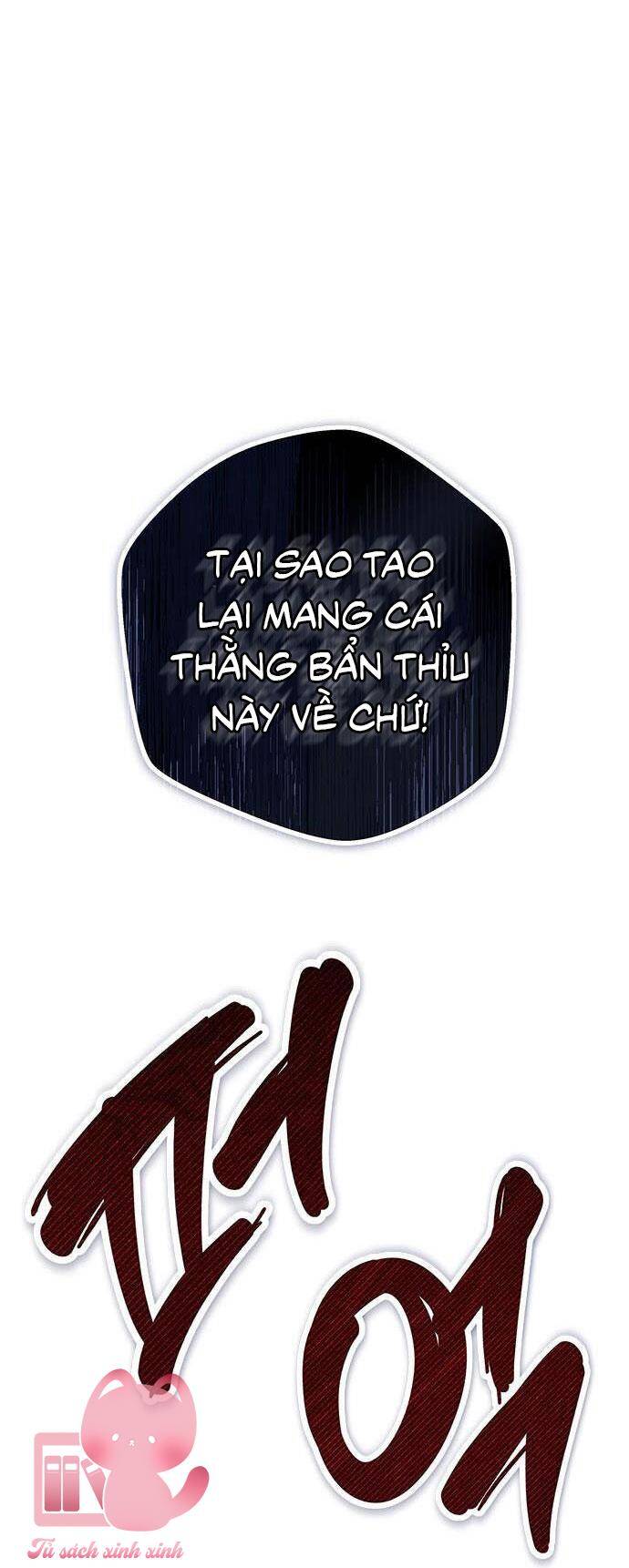 Đàn Anh Xấu Xa Chương 80 Ảnh 22