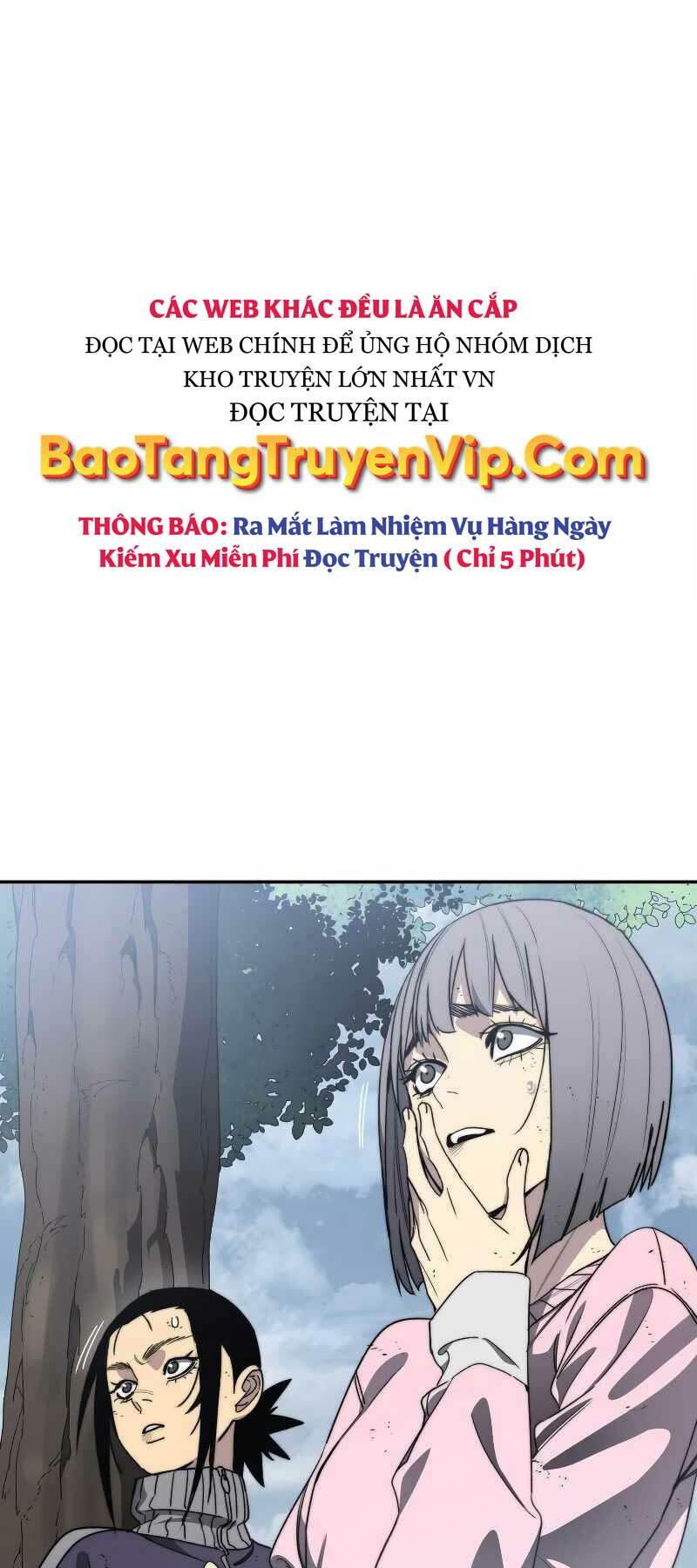 Tồn Tại Vĩnh Hằng Chương 59 Ảnh 6