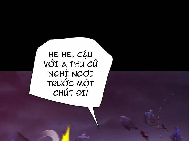 Toàn Cầu Ngự Quỷ: Trong Cơ Thể Ta Có Hàng Trăm Triệu Con Quỷ Chương 171 Ảnh 48