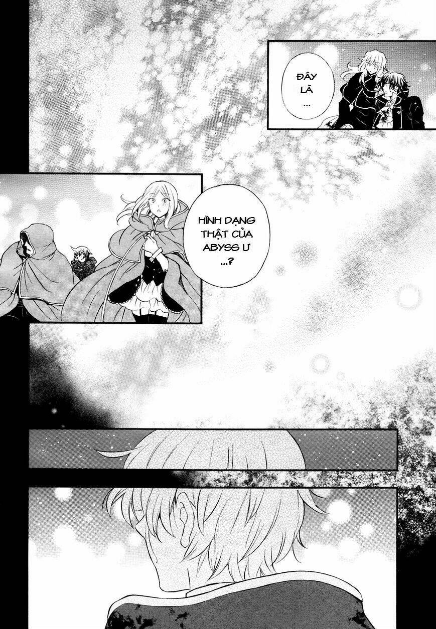 Pandora Hearts Chương 104 Ảnh 57