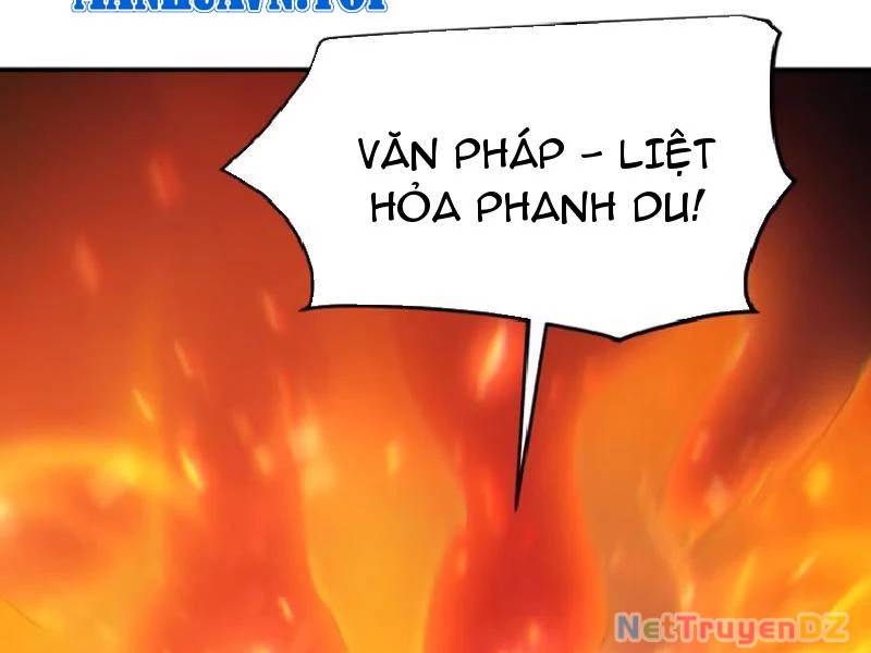 Ta Thật Sự Không Muốn Làm Thánh Tiên Chương 83 Ảnh 104