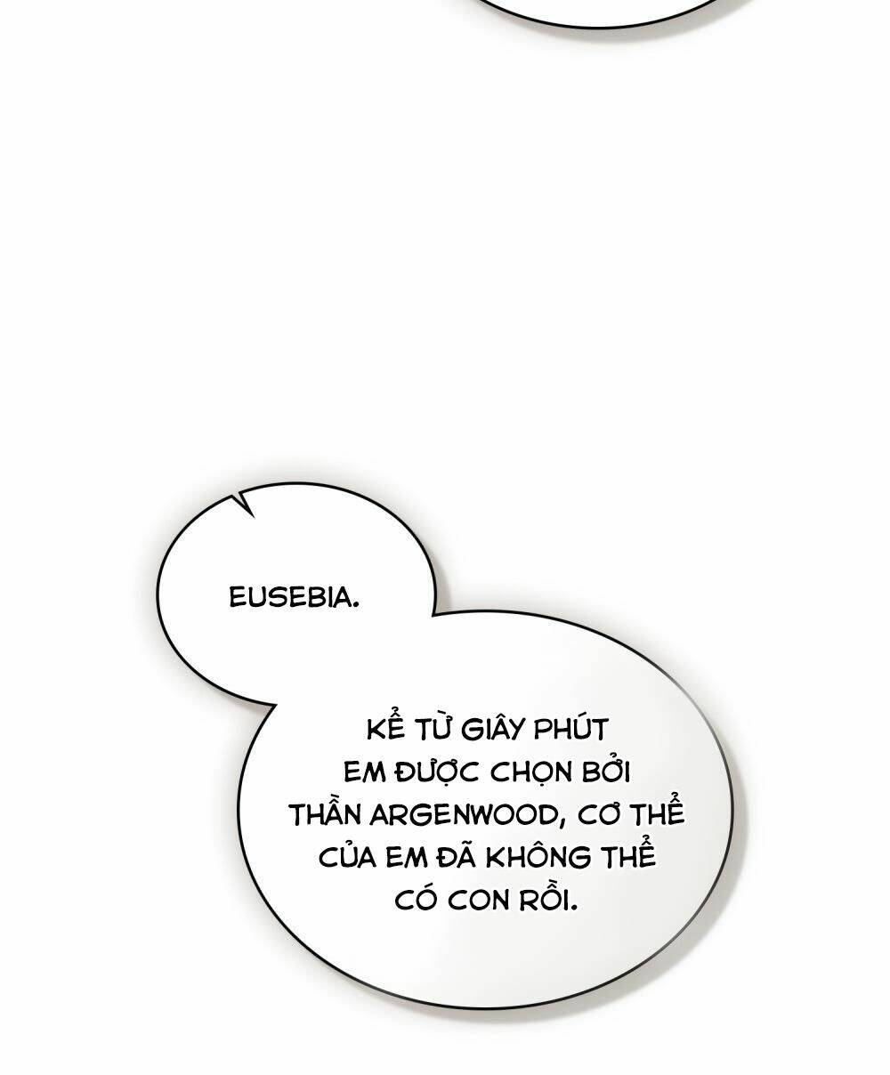 Cuộc Hôn Nhân Chính Trị Với Kẻ Thù Dịu Dàng Chương 6 Ảnh 72