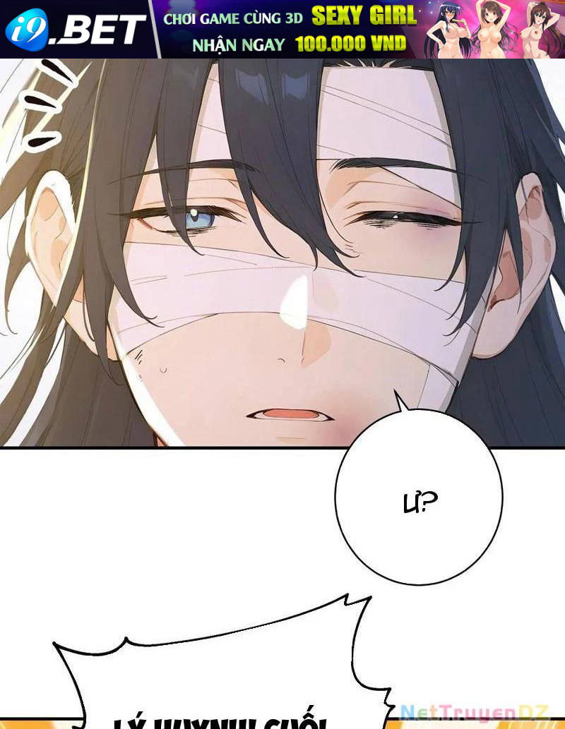 Ta Thật Sự Không Muốn Làm Thánh Tiên Chương 84 Ảnh 13