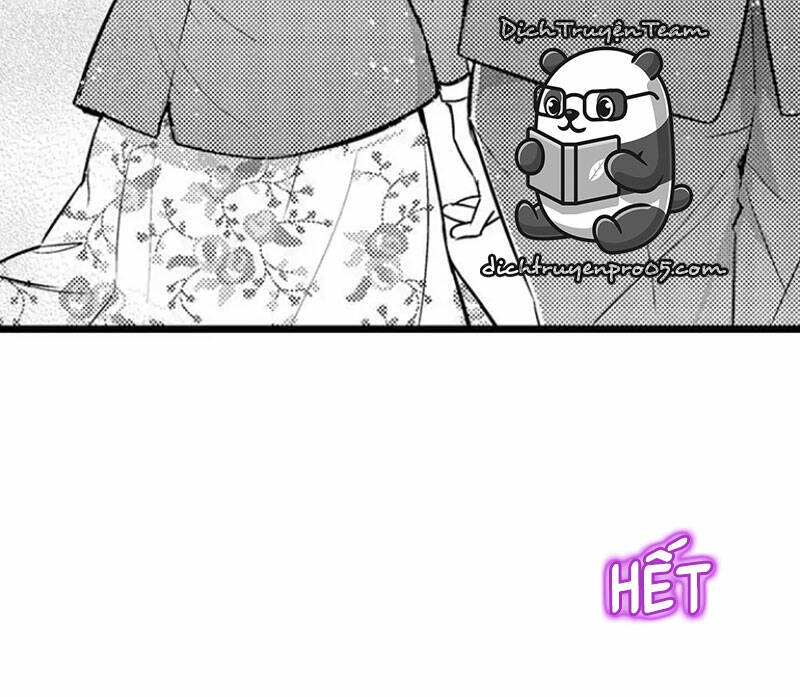 Sai Rồi, Sếp Tây Nhà Tôi Không Phải Là Quý Ông Đâu! Chương 108 Ảnh 33