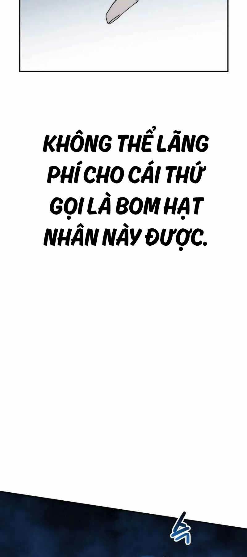 Tồn Tại Vĩnh Hằng Chương 65 Ảnh 11