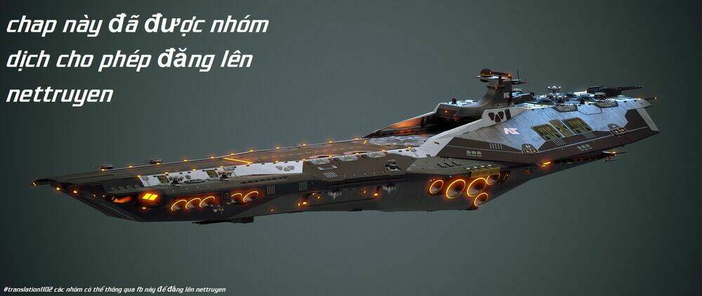 Tiếng Sói Trong Hiệu Thuốc Chương 15 Ảnh 2