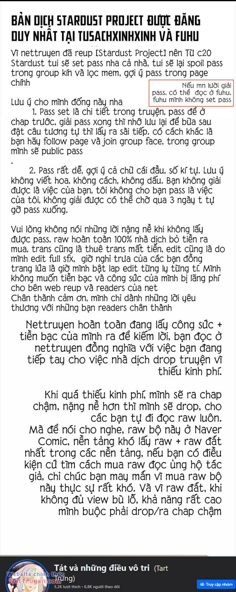 Tôi Trở Thành Thành Viên Trẻ Tuổi Nhất Nhóm Nhạc Idol Nam Chương 22 Ảnh 4