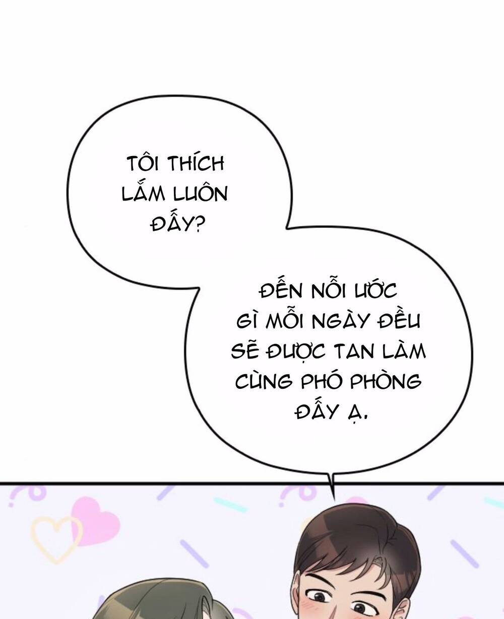 Cô Đi Mà Lấy Chồng Tôi Đi Chương 62 Ảnh 51