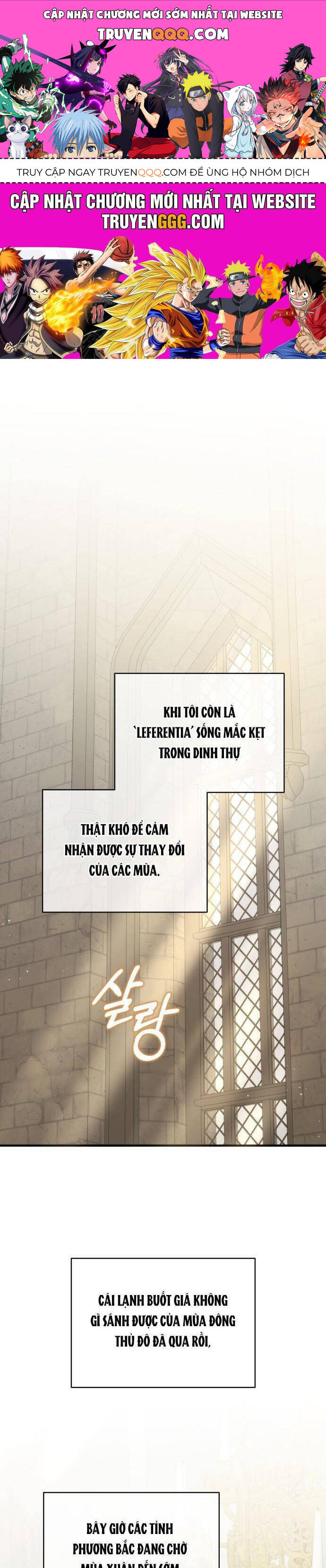 Đã Chết Rồi Còn Bị Ám Ảnh Chương 19 Ảnh 2