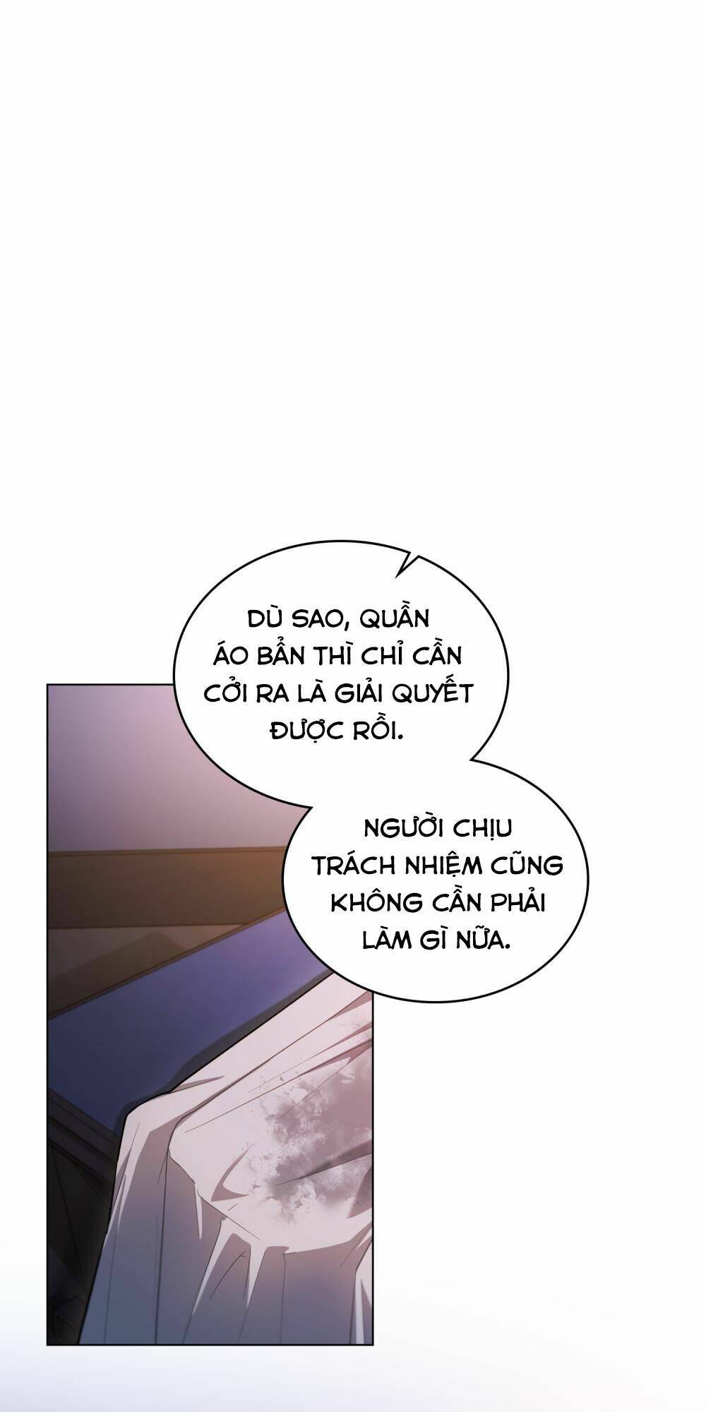 Cuộc Hôn Nhân Chính Trị Với Kẻ Thù Dịu Dàng Chương 12 Ảnh 19
