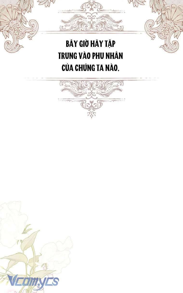 Lilien Của Turin Chương 54 Ảnh 30