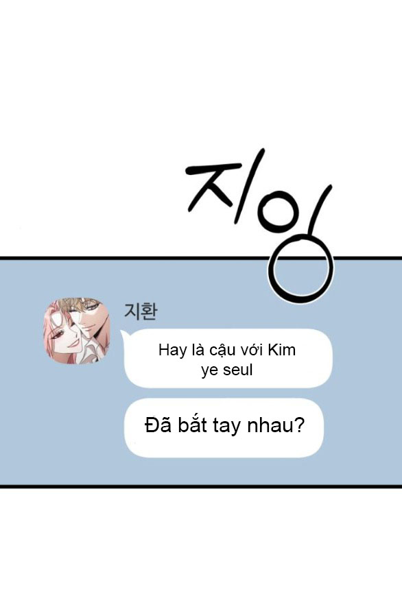 Đánh Cắp So Hee Chương 10.2 Ảnh 38