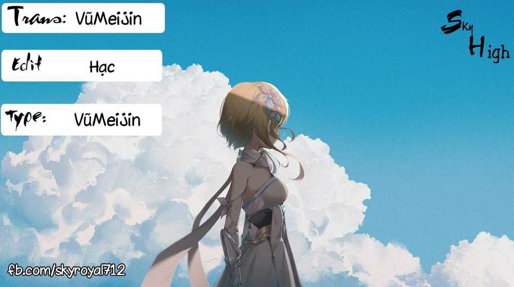Asahina Wakaba To Marumaru Na Kareshi Chương 7 Ảnh 2